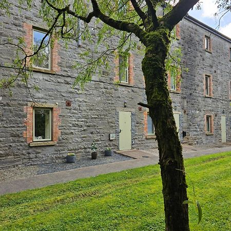 Appartement The Koze à County Leitrim Extérieur photo